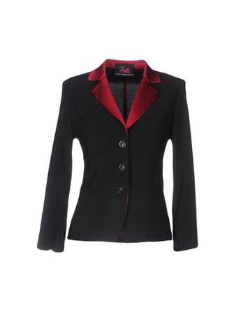 Пиджак BETTA CONTEMPORARY COUTURE Пиджак BETTA CONTEMPORARY COUTURE