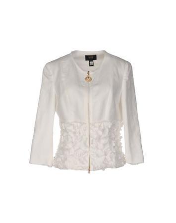 Пиджак CLASS ROBERTO CAVALLI