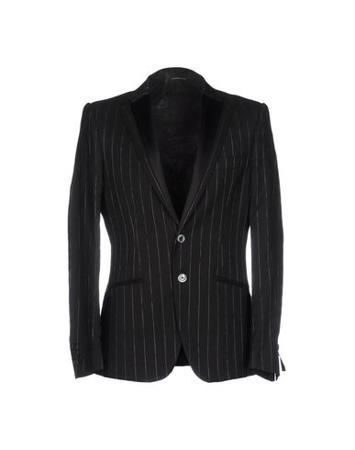 Пиджак TONELLO Пиджак TONELLO