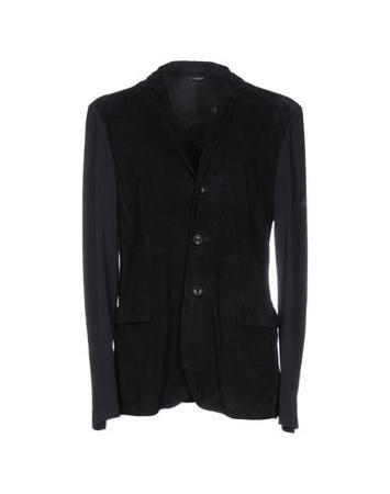 Пиджак GREY DANIELE ALESSANDRINI