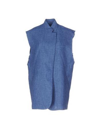 Пиджак WEILI ZHENG