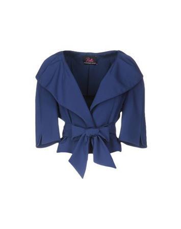 Пиджак BETTA CONTEMPORARY COUTURE