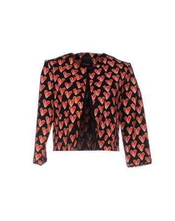 Пиджак PINKO BLACK