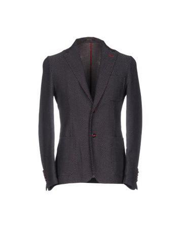 Пиджак ROYAL ROW