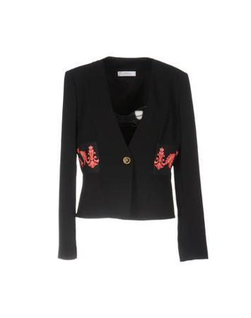 Пиджак VERSACE COLLECTION