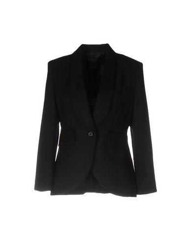 Пиджак MARC BY MARC JACOBS