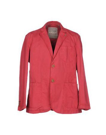 Пиджак NAPAPIJRI