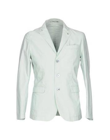 Пиджак AT.P.CO