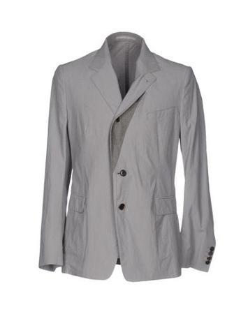 Пиджак DRIES VAN NOTEN