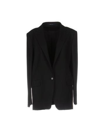 Пиджак TAGLIATORE 02-05 
