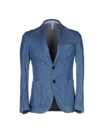 Пиджак VERDERA