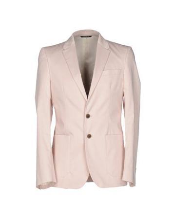 Пиджак PS BY PAUL SMITH