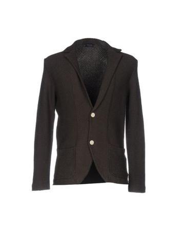 Пиджак DRUMOHR