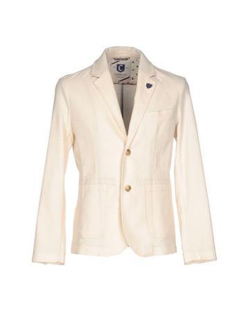 Пиджак PEPE JEANS