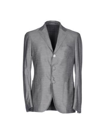 Пиджак CANTARELLI