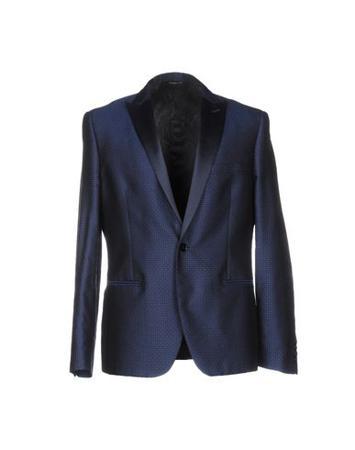 Пиджак TONELLO Пиджак TONELLO