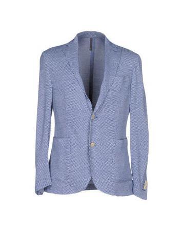 Пиджак MONTEDORO