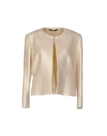 Пиджак TAGLIATORE 02-05 