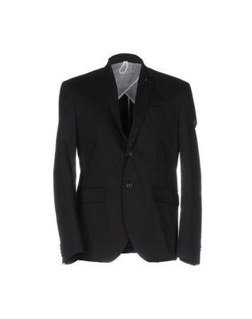 Пиджак BICOLORE®