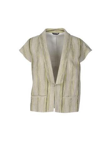 Пиджак TONELLO Пиджак TONELLO