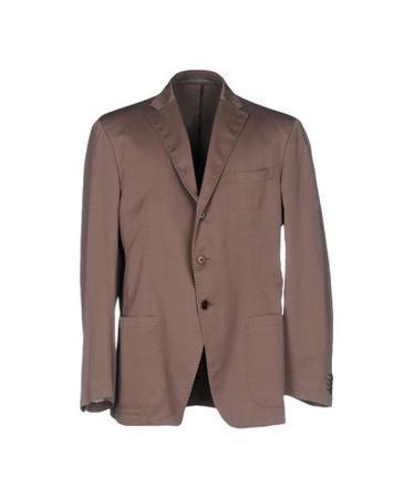 Пиджак CANTARELLI