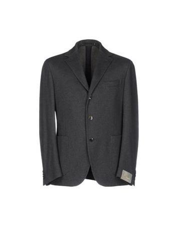 Пиджак CANTARELLI JERSEY PLANET