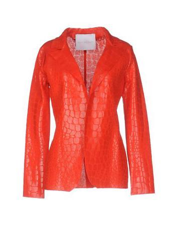 Пиджак GIADA BENINCASA