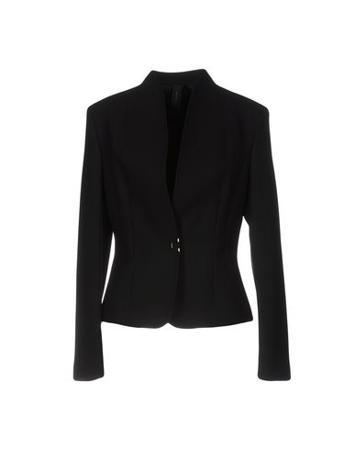 Пиджак NVL__NUVOLA