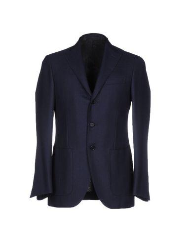 Пиджак  -  цвет