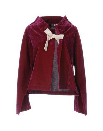 Пиджак COMME DES GARÇONS