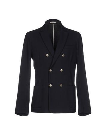 Пиджак OFFICINA 36