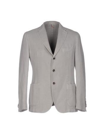 Пиджак SCAGLIONE CITY