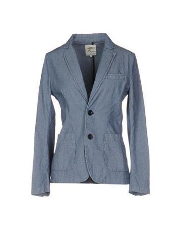 Пиджак LOCAL APPAREL