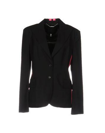 Пиджак JOHN RICHMOND