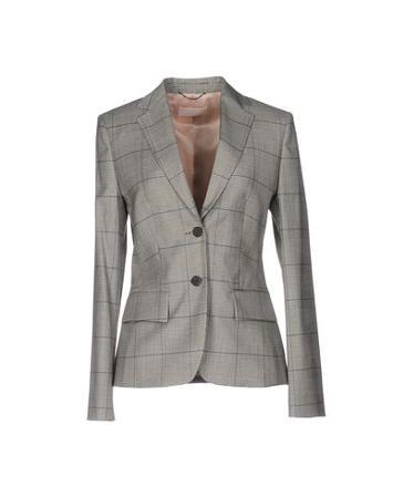 Пиджак STRENESSE