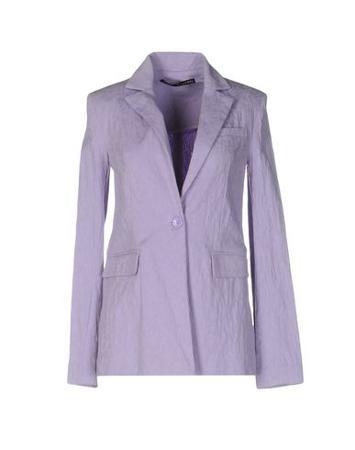 Пиджак ANNARITA N.