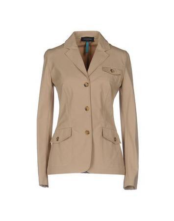 Пиджак PIAZZA SEMPIONE