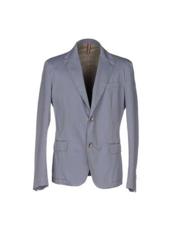 Пиджак ITALIANS GENTLEMEN