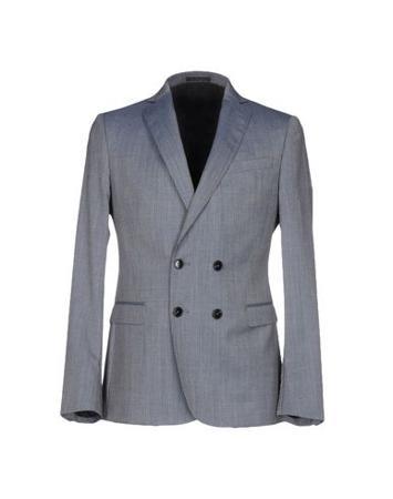 Пиджак LAB. PAL ZILERI