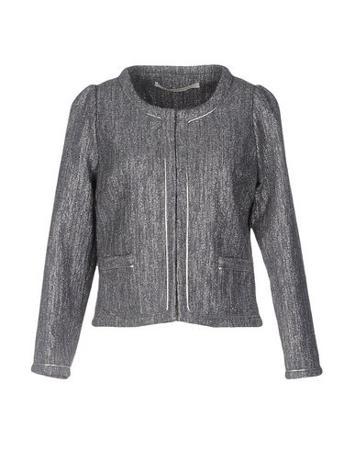 Пиджак CUSTOMMADE•