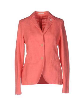 Пиджак LARDINI