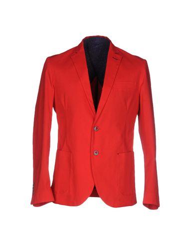 Пиджак  -  цвет