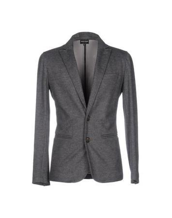 Пиджак GIORGIO ARMANI