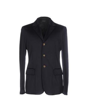 Пиджак GIORGIO ARMANI