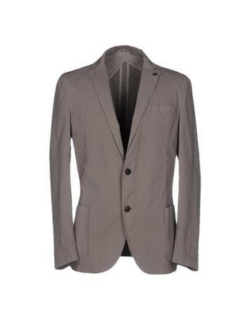 Пиджак LIU •JO MAN