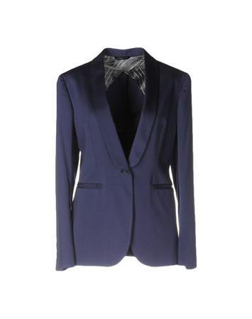 Пиджак TONELLO