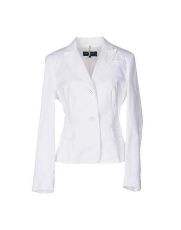 Пиджак ESCADA SPORT