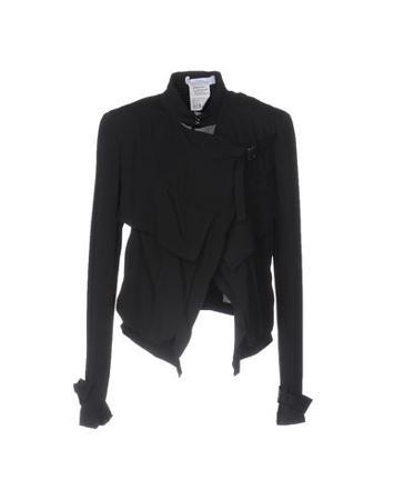 Пиджак VERSACE COLLECTION