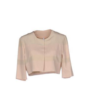 Пиджак PIANURASTUDIO