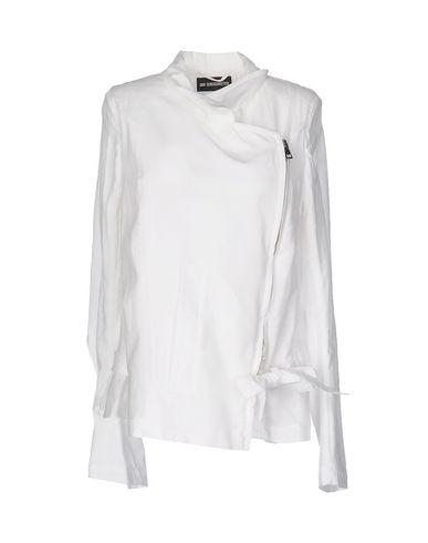 Пиджак ANN DEMEULEMEESTER